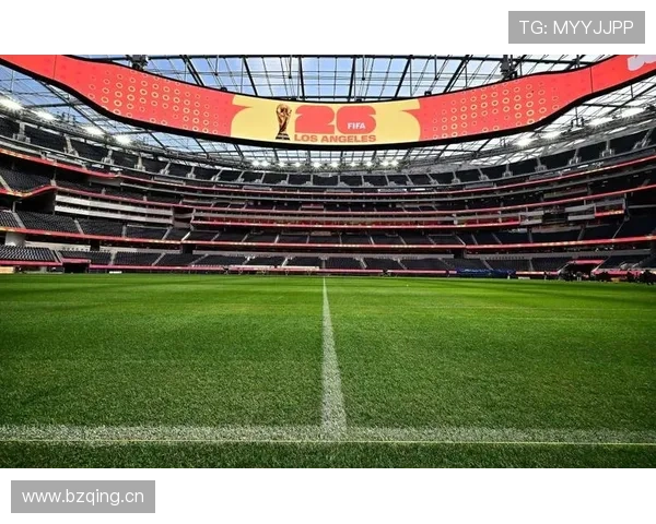 奥地利冲击2026美加墨世界杯预选赛关键战分析与出线前景