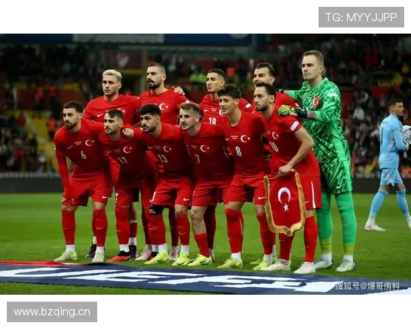 世界杯美国队D组出线关键因素分析 世界杯美国队D组出线关键因素分析