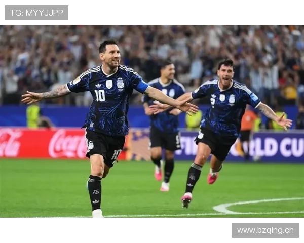 伊朗无缘2026世界杯32强：小组赛末轮后出局